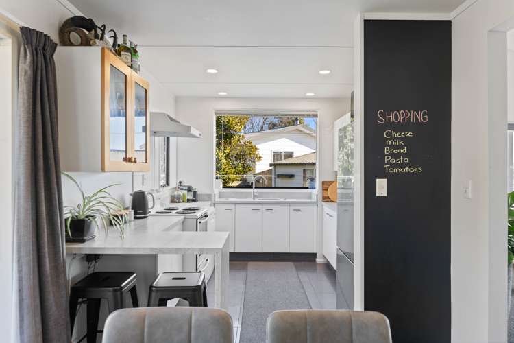 17 Kiddle Drive Hilltop_2