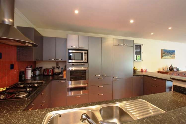 9 Kerry Court Cromwell_26