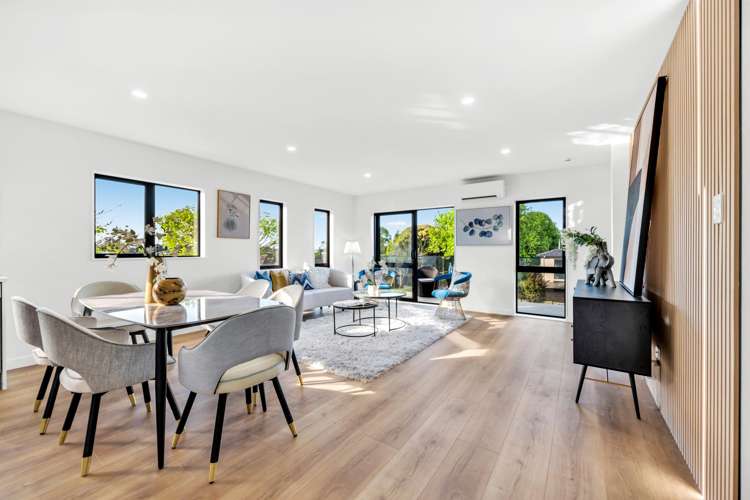 Lot 1-6/7 Woolfield Road Papatoetoe_4