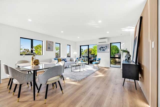 Lot 1-6/7 Woolfield Road Papatoetoe_3