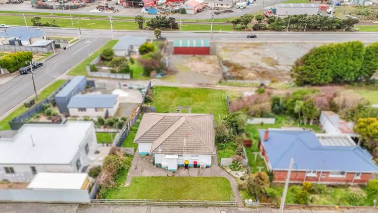 213 Barrow Street Bluff_25