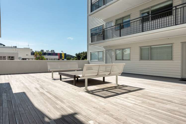 210/277 Maunganui Road Mount Maunganui_14