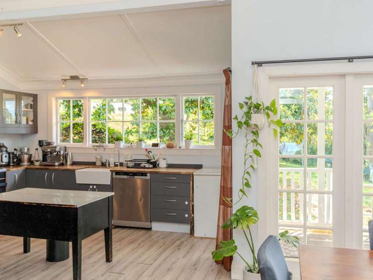 156 Landing Road Kerikeri_3