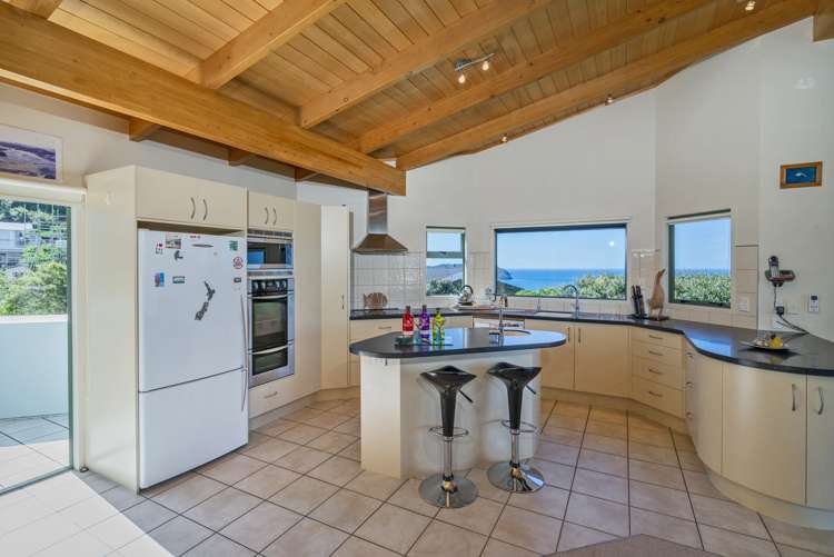 2 Tirinui Crescent Tairua_8