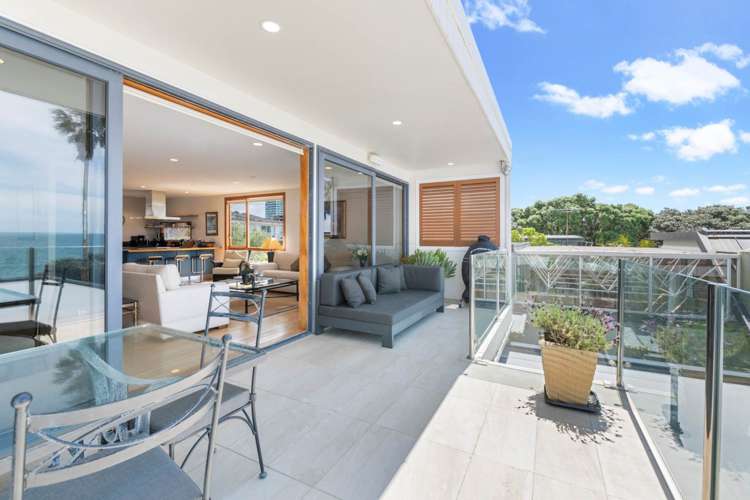 1/31 Sanders Avenue Takapuna_6