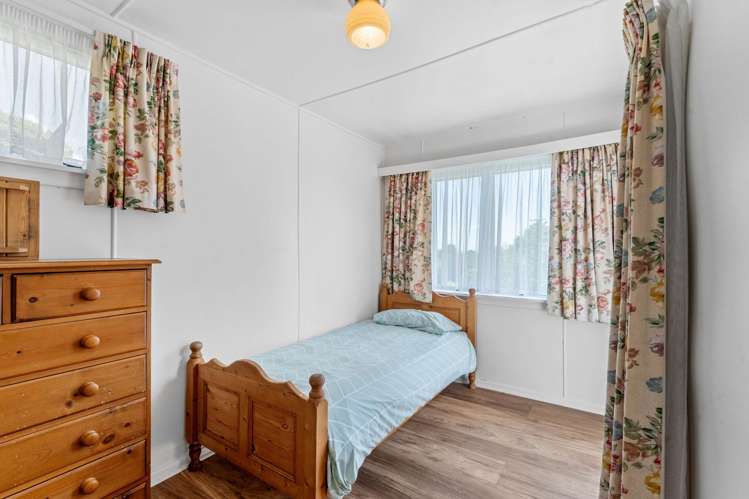 779 Oropi Road Oropi_11