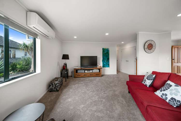 50a Willis Road Papakura_7