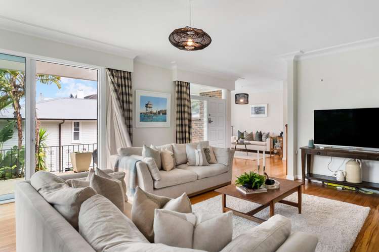 28 Glen Atkinson Street St Heliers_9