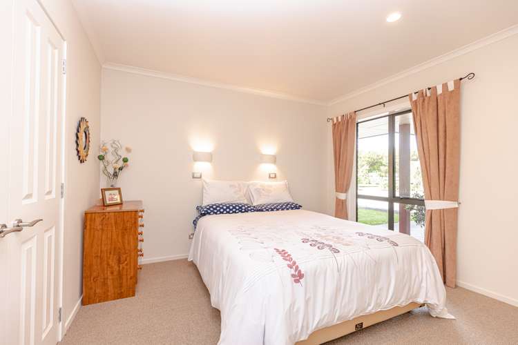 35 Saint Oswalds Drive Brunswick_11