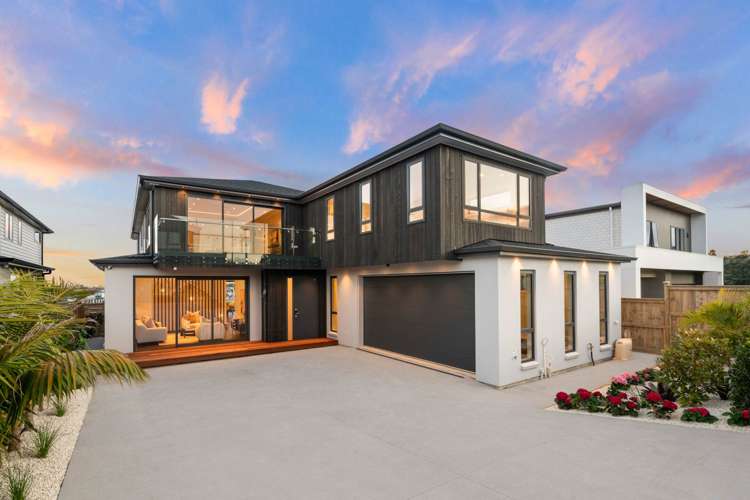 5 Koheru Place Long Bay_1