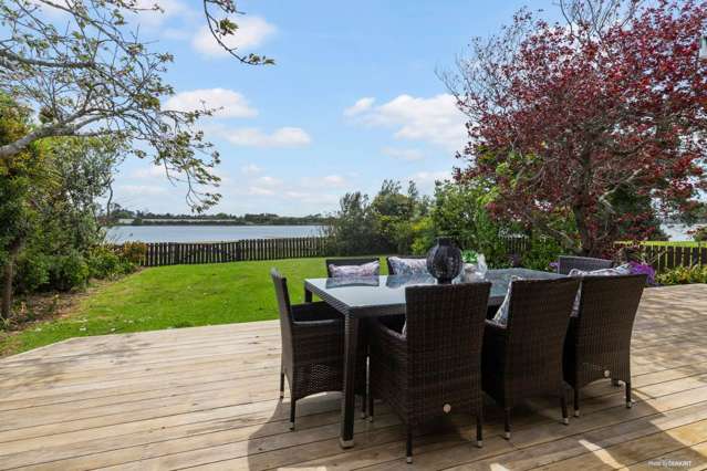 17 Shanley Crescent Waiuku_2