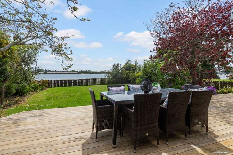 17 Shanley Crescent Waiuku_1