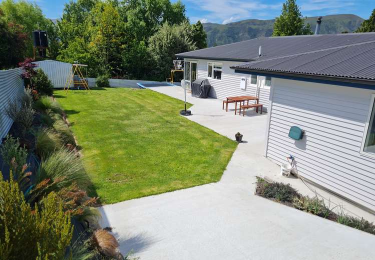 16 Rees Street Duntroon_2