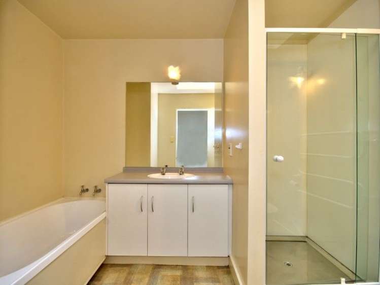 6/1062 Frankton Road Frankton_11