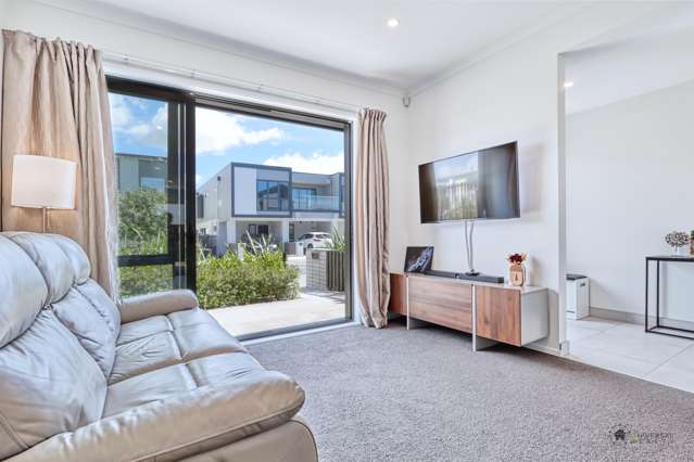 6 Walter Merton Road Hobsonville_2