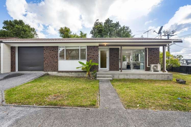 1/28 Roberts Road_0
