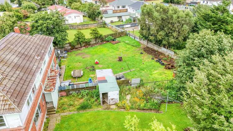 126-128 Crawford Street Glengarry_47