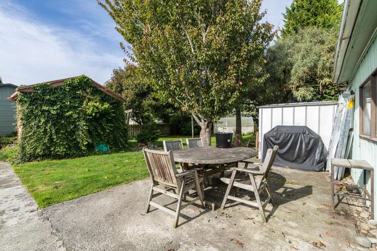 8 Helena Street Lumsden_13