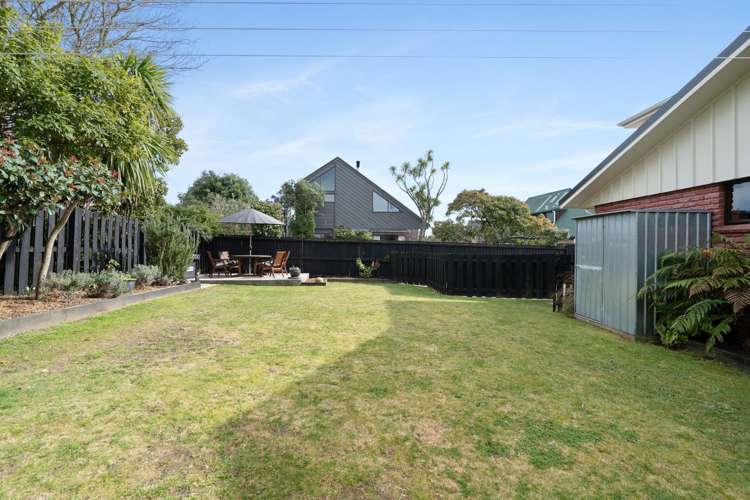 3 Seneca Place Burwood_20