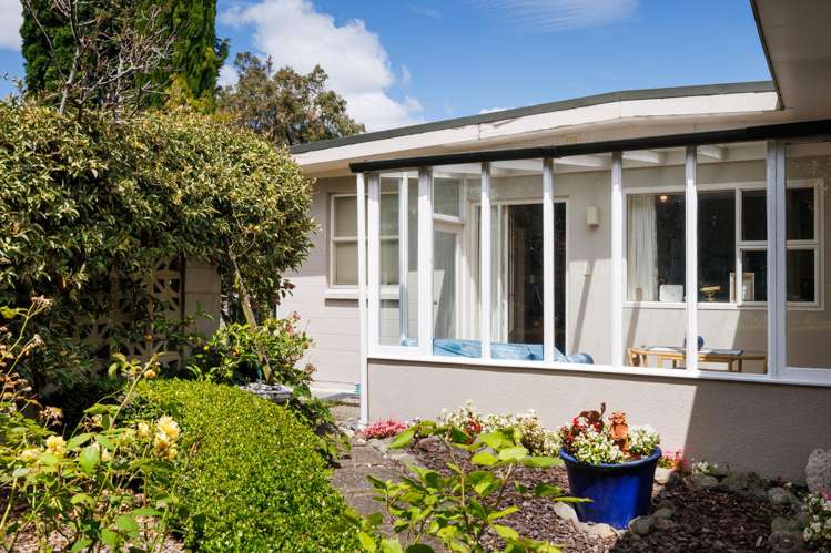1498 Napier Road Ashhurst_13