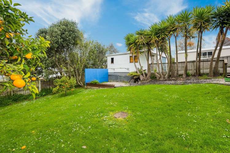 4 Fuchsia Place Birkdale_23