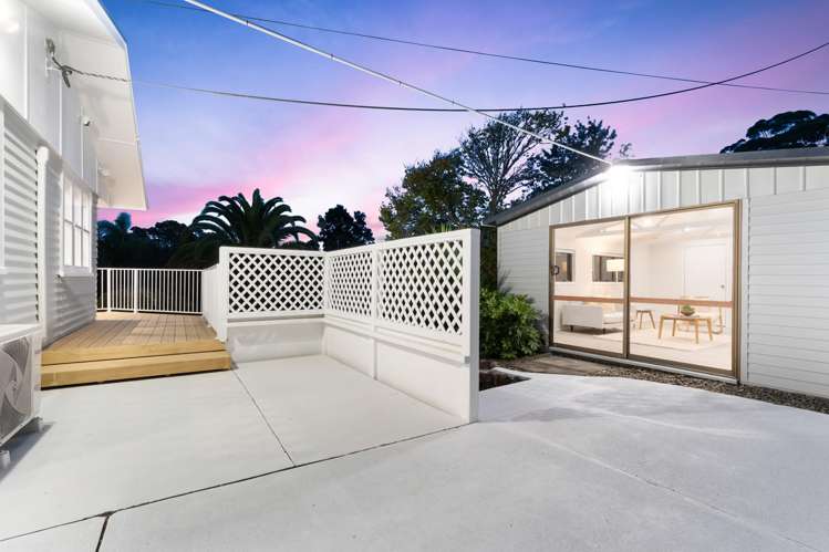 134 Taikata Road Te Atatu Peninsula_18