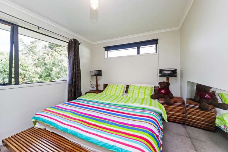 36 Farrelly Avenue Wesley_14