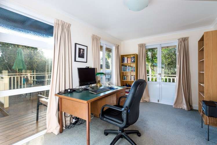 48 Palmerston Road Birkenhead_20