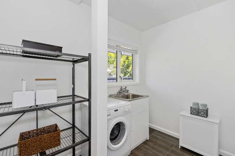 723 Christchurch Akaroa Road Tai Tapu_12