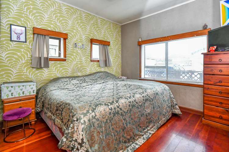 3/47 Pah Road Papatoetoe_4