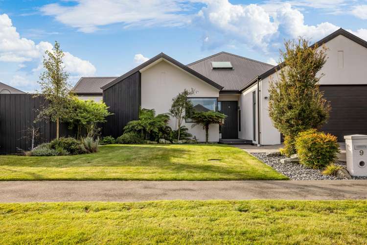 9 Asheridge Place Wigram_26