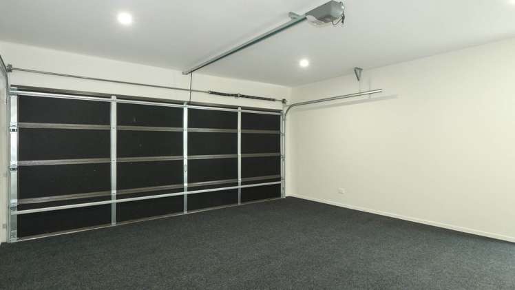 29 Sidwell Road Wainui_15