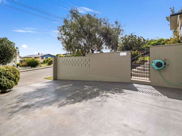 142 Eden Street Oamaru_29