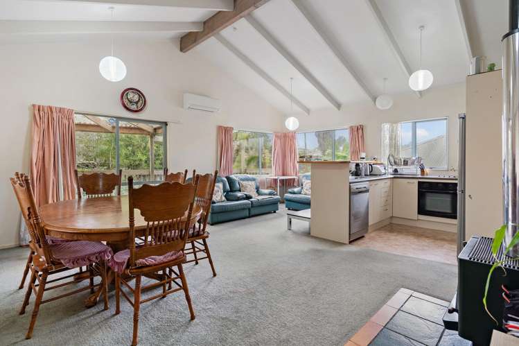 30A Glengarry Road_4
