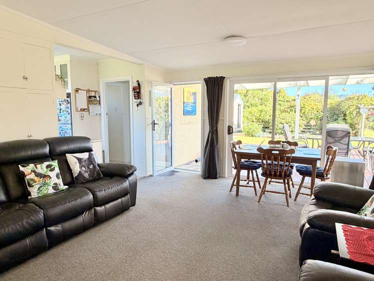 133 Ferry Road Richmond_7