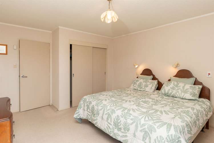 95 Grosvenor Gardens Flagstaff_7