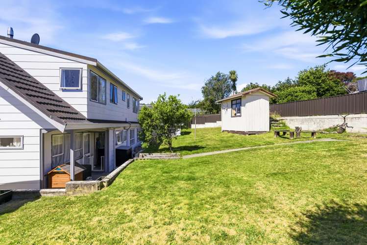 12 Kapua Place Taupo_28