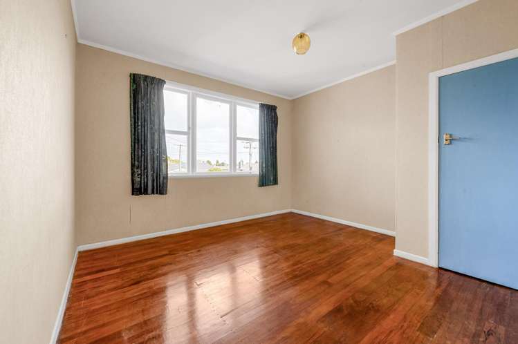 13 Minifie Avenue Melville_13