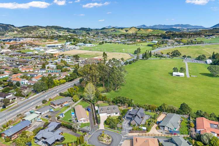 14 Heron Place Maunu_29
