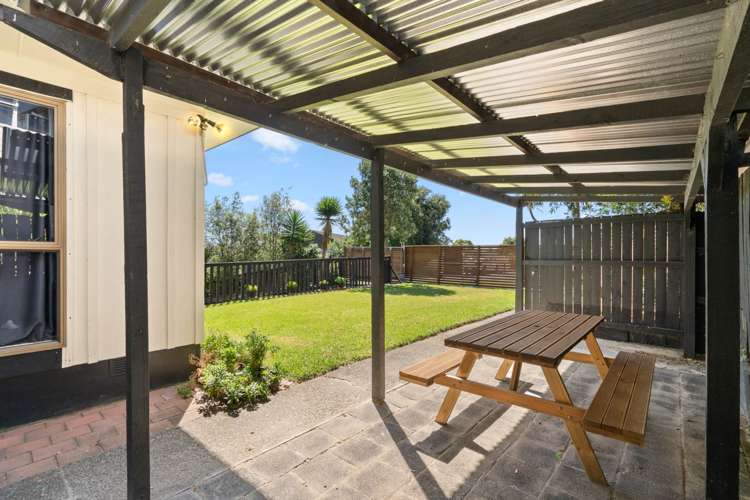 4 Wesleydale Place Papakura_12