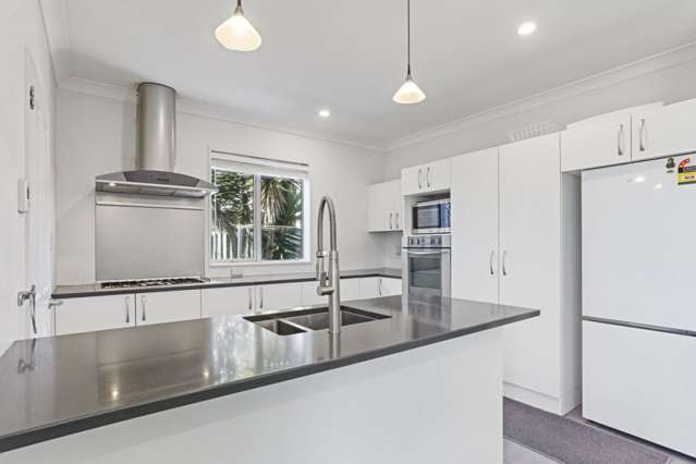 7 Wedmore Close Burwood_1