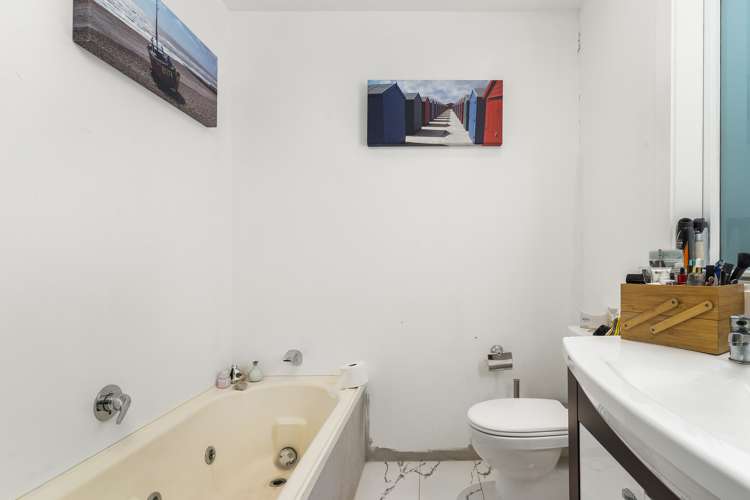 45 Pleasant Road Glen Eden_7