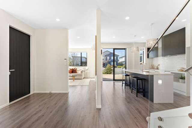 58 Craigs Way Hobsonville_3