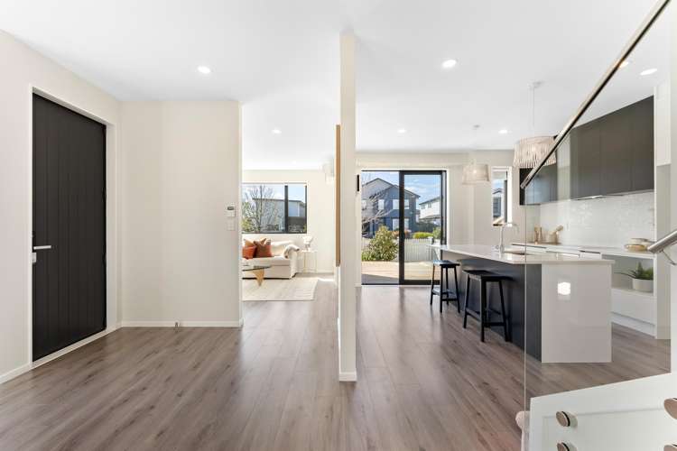 58 Craigs Way Hobsonville_3