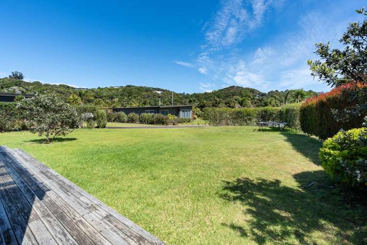 8 Coral Place Matapouri_23