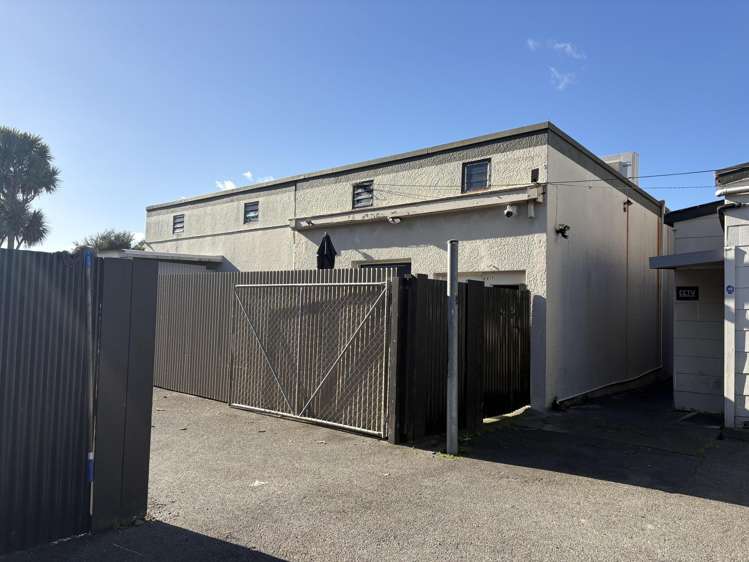 30 Main Street Otaki_6