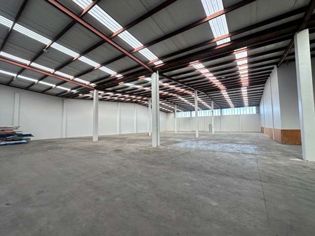 28 Frost Road Mt Roskill_2