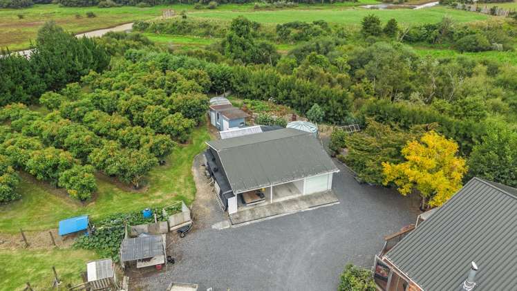 2276 Gordonton Road Taupiri_25