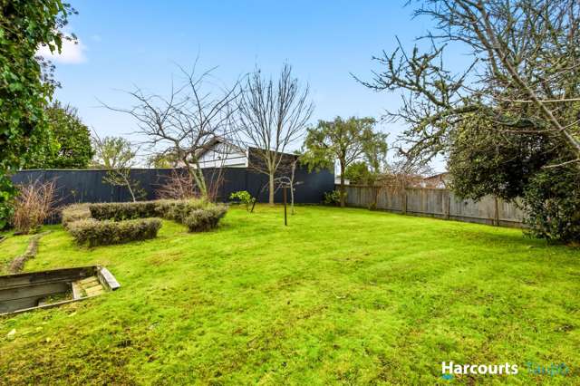 19 Waitahanui Avenue Taupo_1