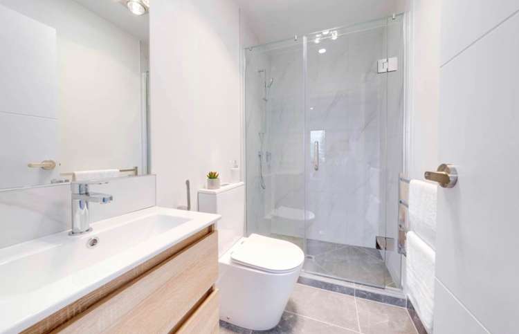 13d Edinburgh Avenue Rosehill_8